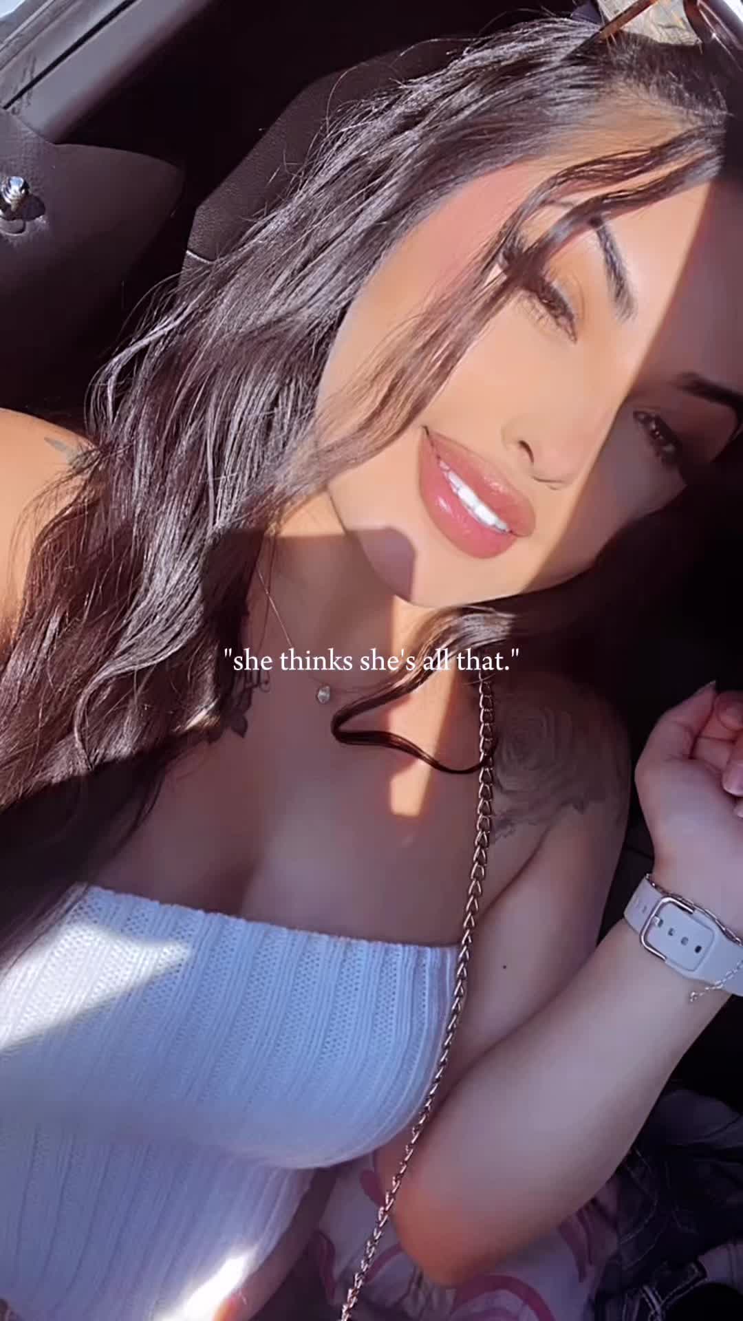 @vaehhbabyy