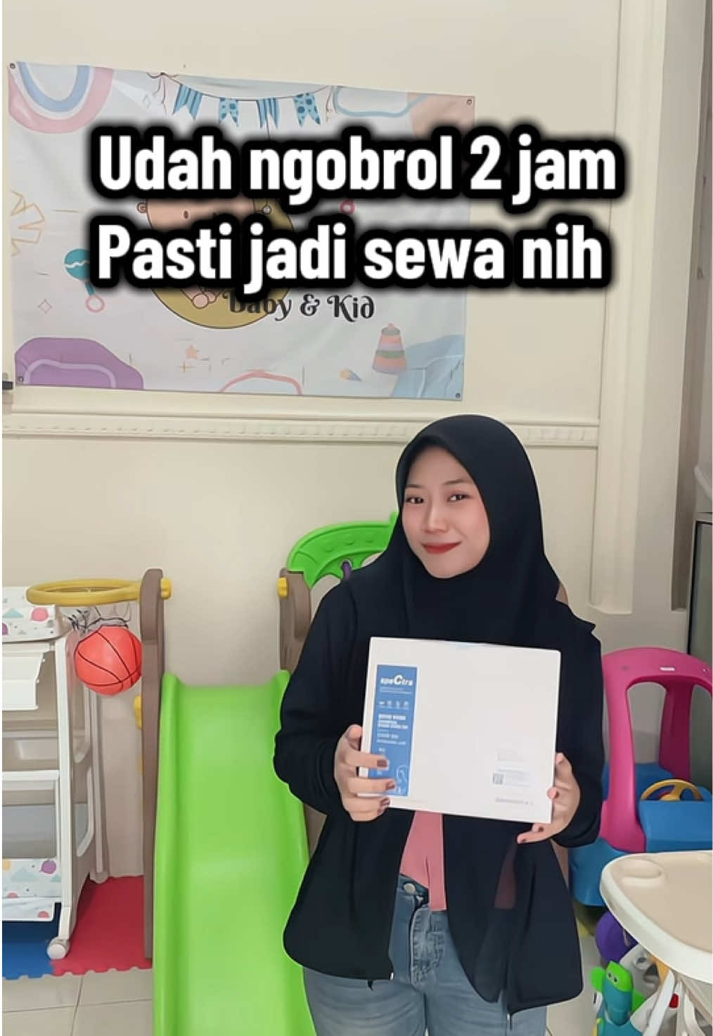 @andienbabynkid