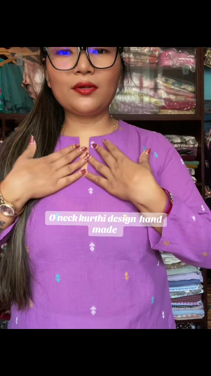 @Laxmi Moktan