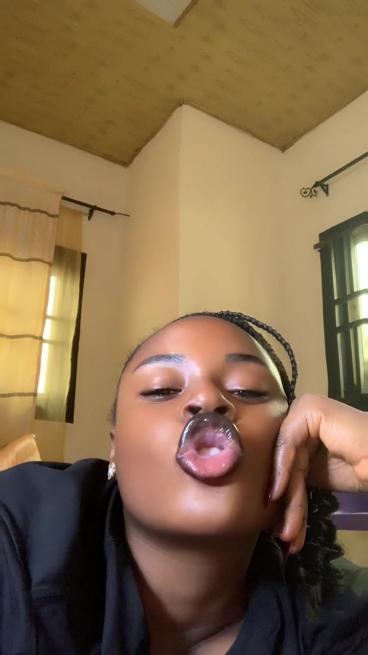 @MaryCee