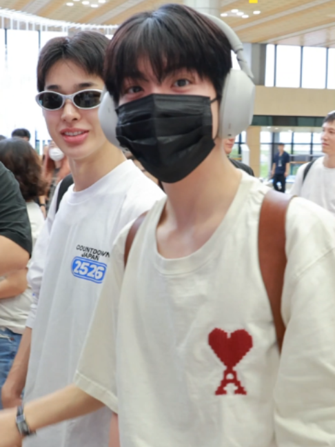 @dispatch