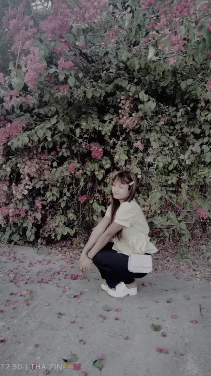 @🦋𝕿𝖍𝖆 𝖅𝖎𝖓 𝕳𝖑𝖆𝖎𝖓𝖌🦋