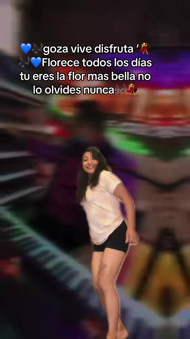 @MariluRodz💙 💙💙