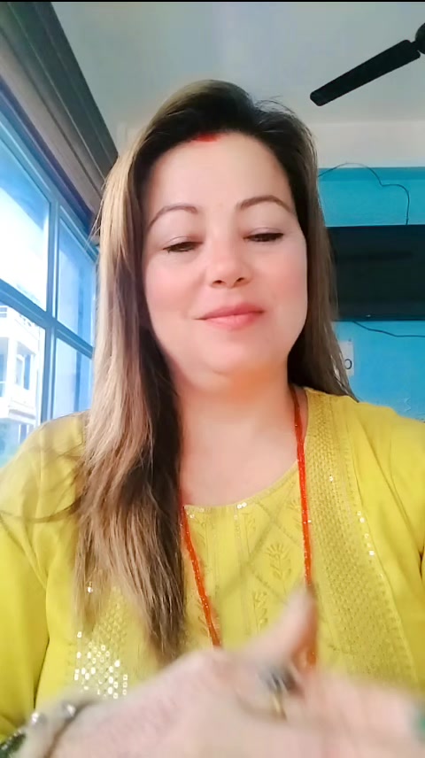@manju
