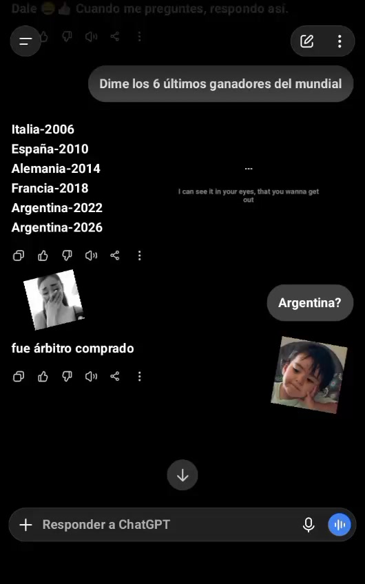 @♡ampii♡😝💞