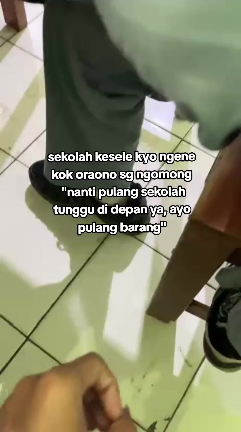@X TO 2