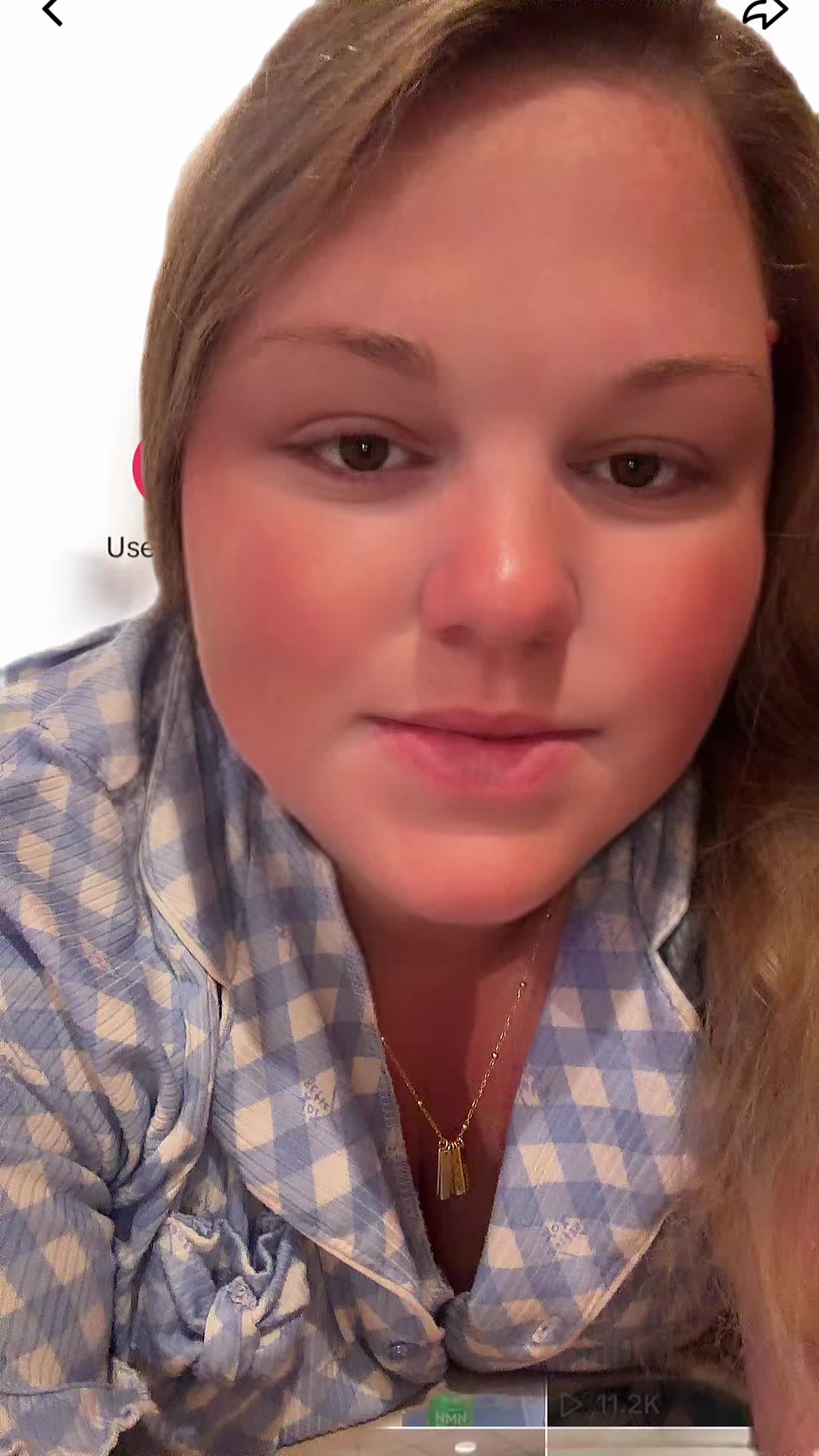 @🎀Tori🎀