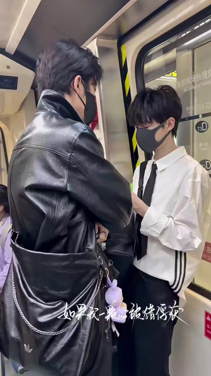 @XingQiu 99
