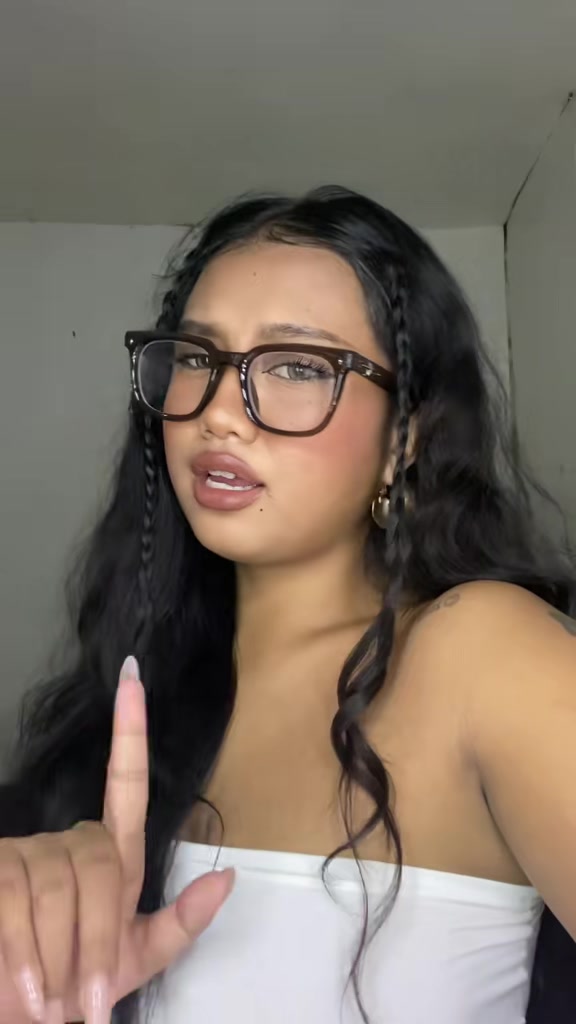 @irish.bbb