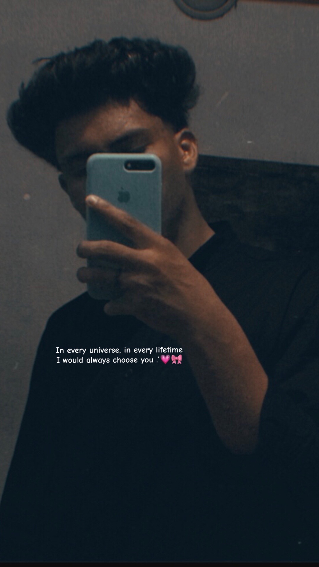 @R🦢&rdquo;