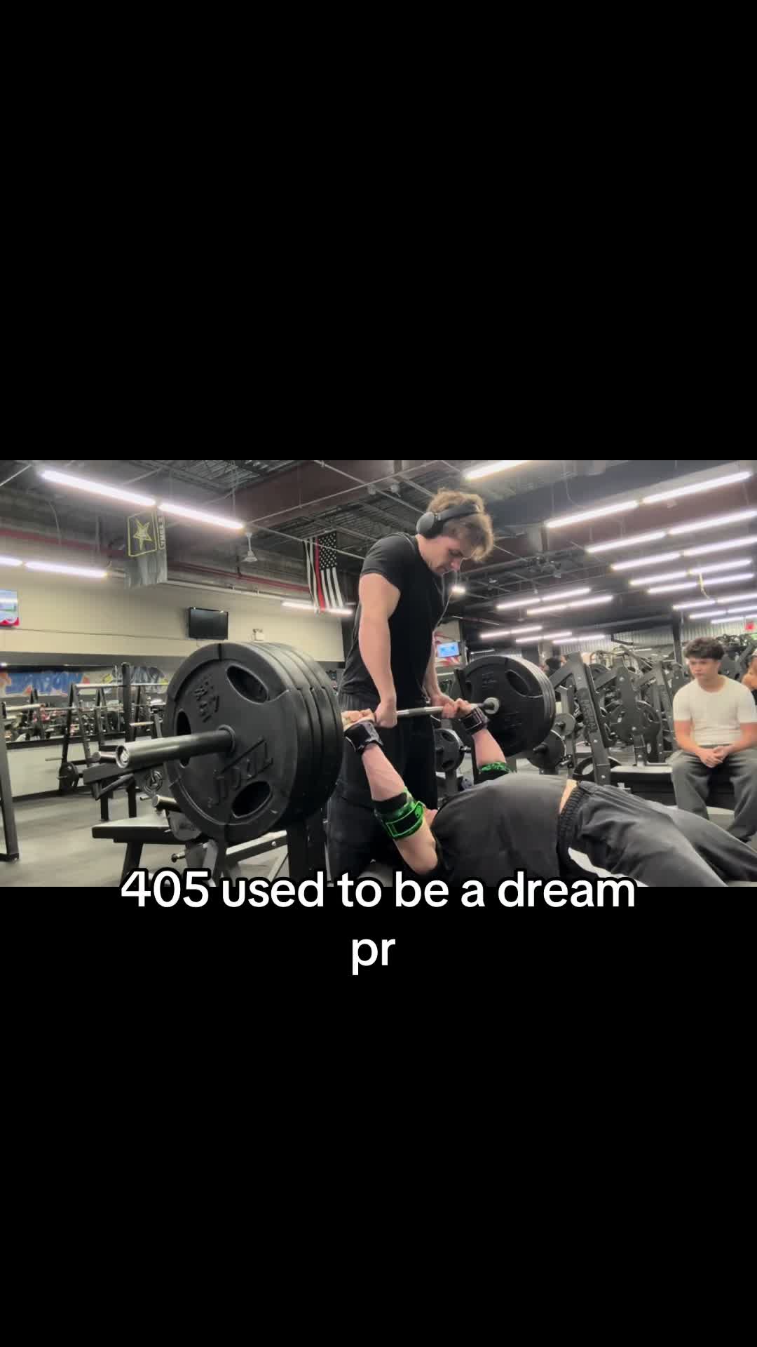 @vito lifts