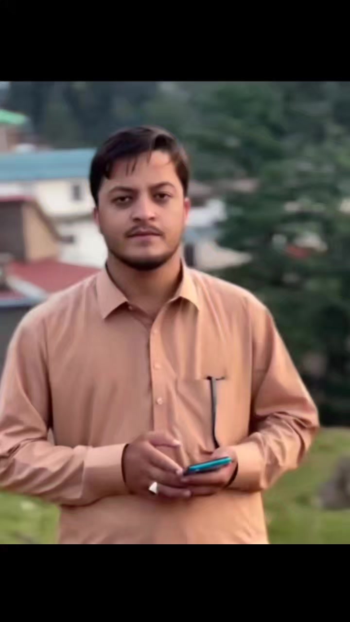@Malik_zada__102