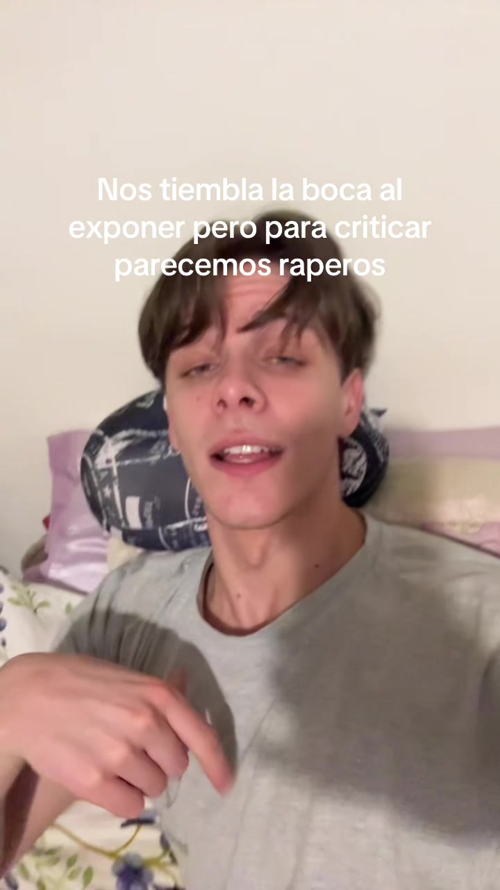 @Santy Zahler