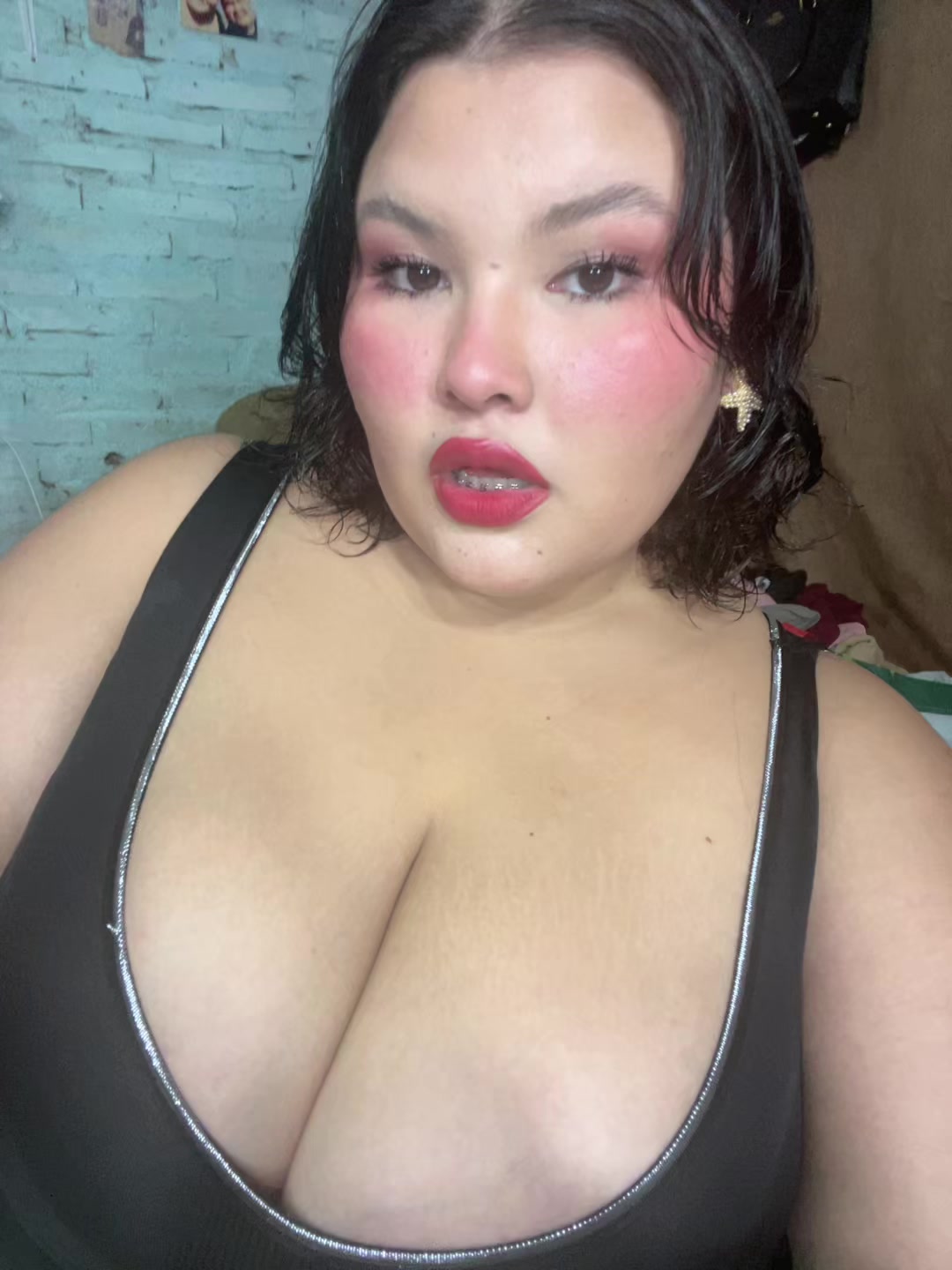 @terezarodriguezgordis