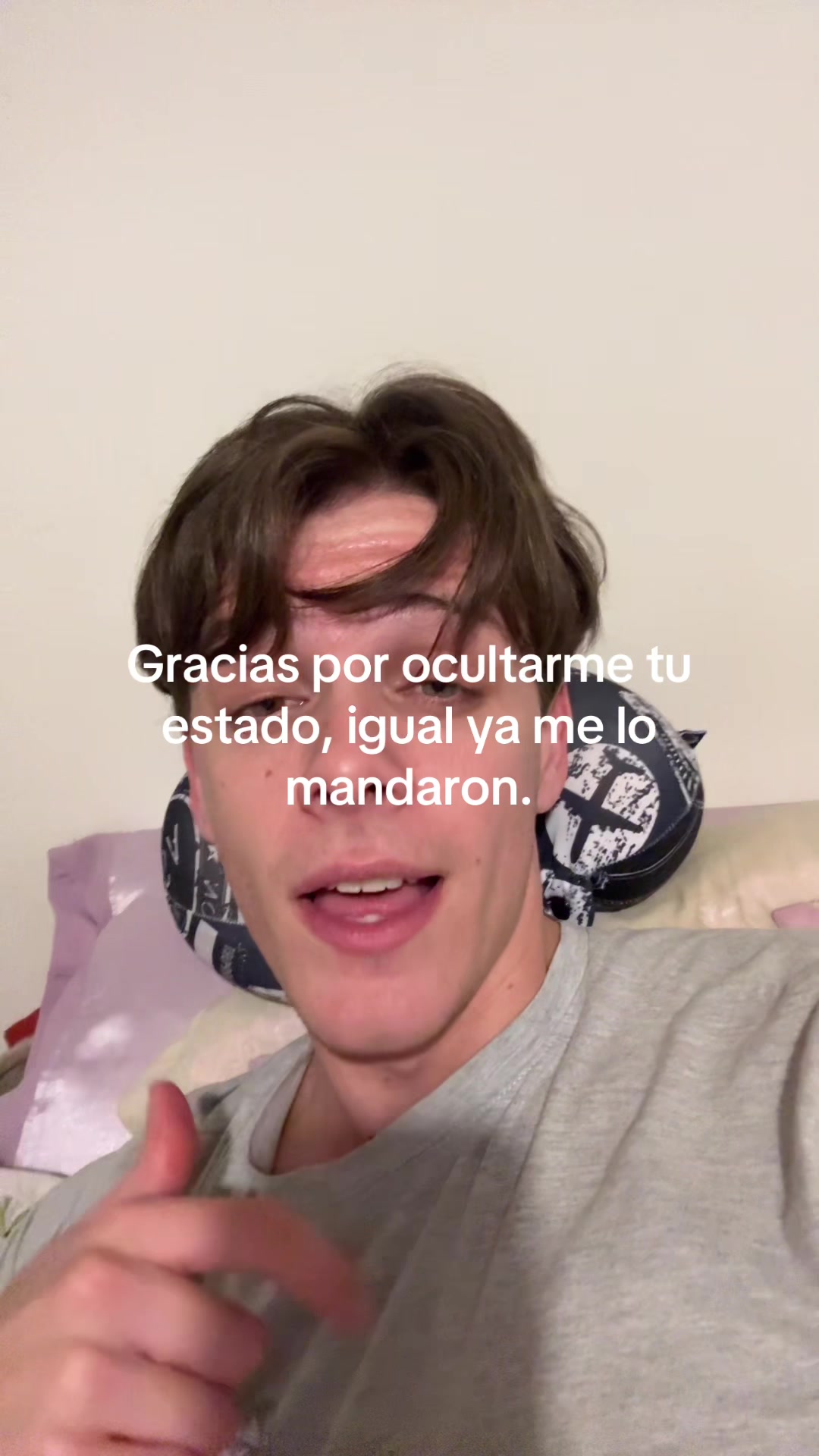 @Santy Zahler