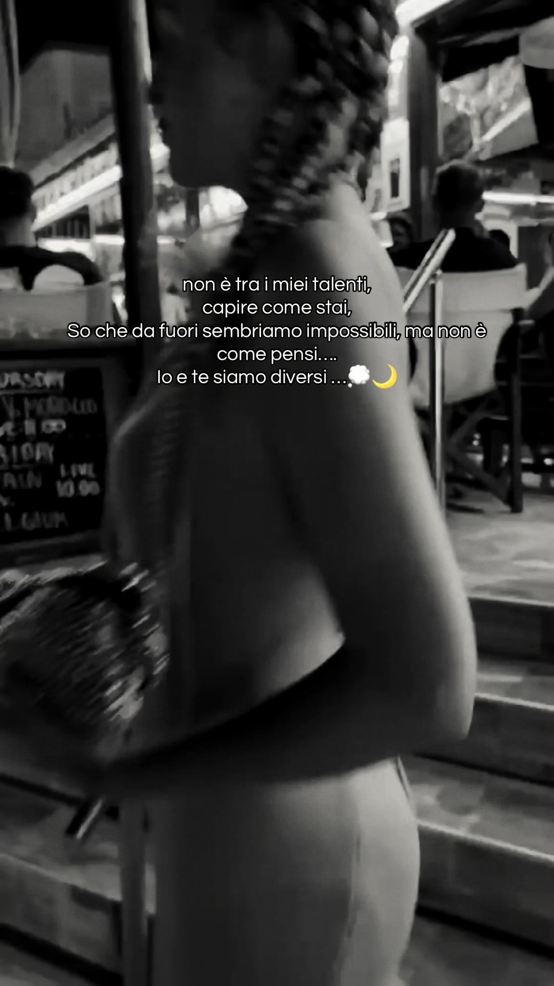 @Saretta👩🏽🖤