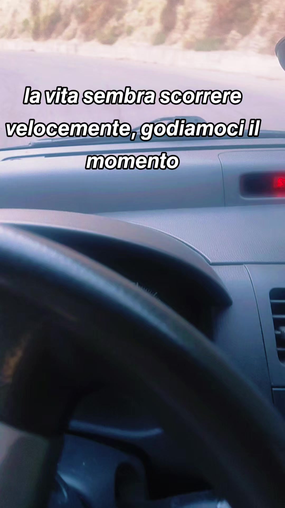 @๐ฃ๐ฅ๐๐ผFilippo ๐๐ผ๐ฅ๐ฃ