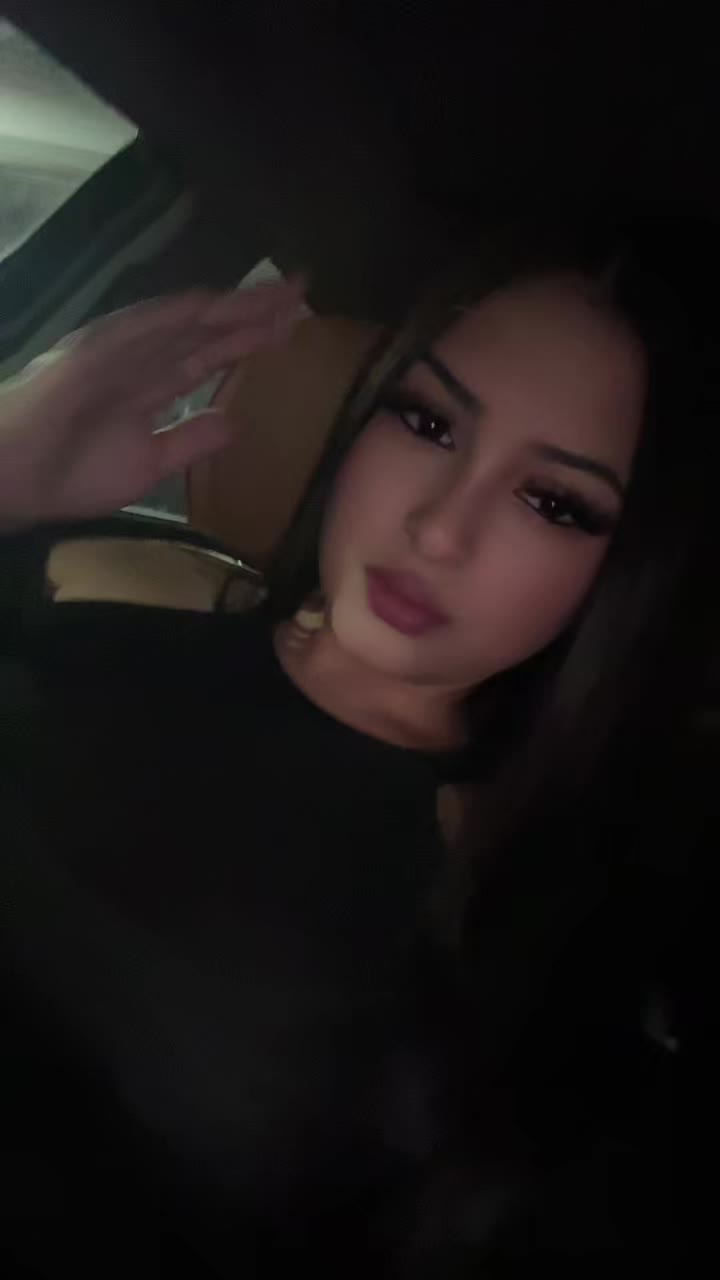 @𝑽𝟒𝑵𝑬🌻