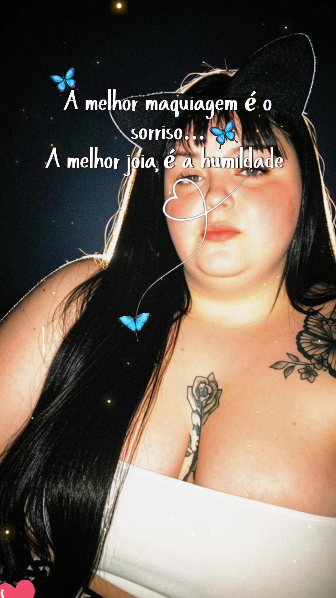 @🌻🐼❤️PANDINHA💋SSBBWOFC❤️🐼🌻