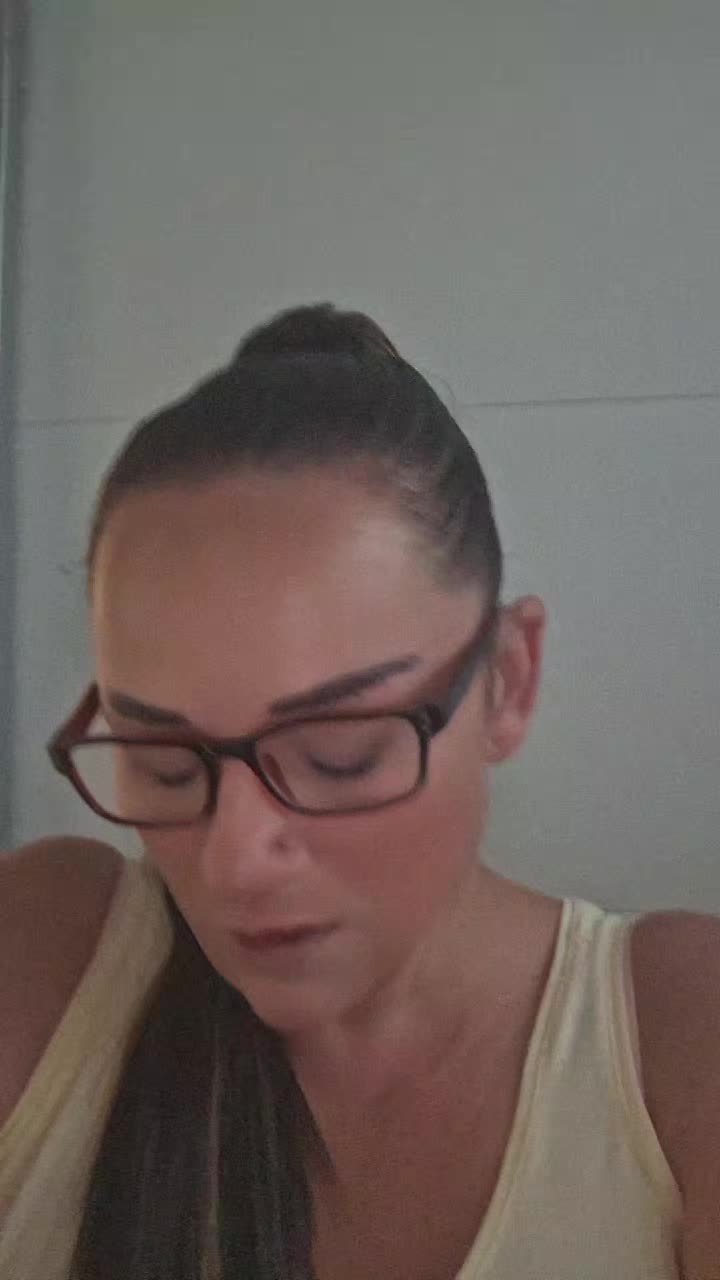 @Die_KleineZicke