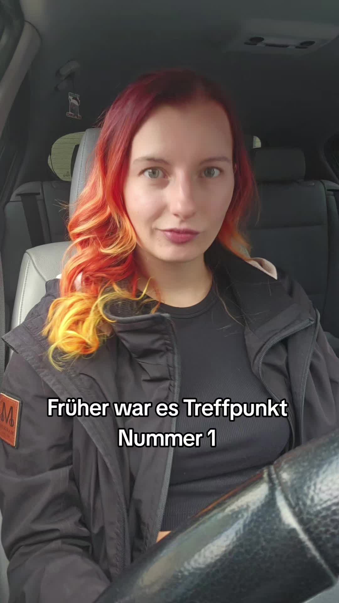 @hello_Sarah