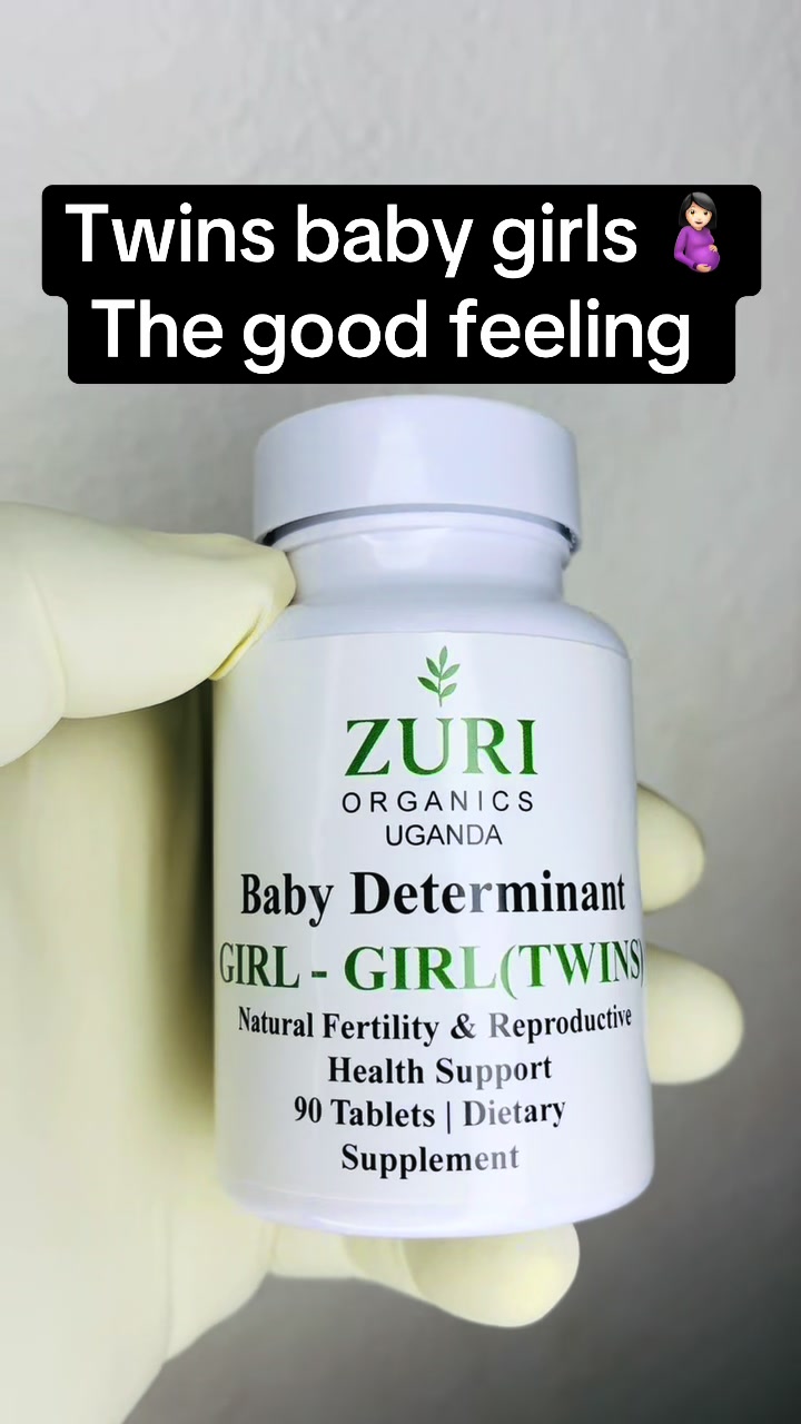 @zuri.organic.company.ltd