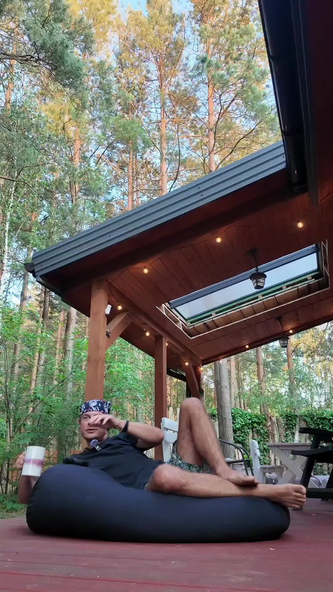 @KetowPraktyce