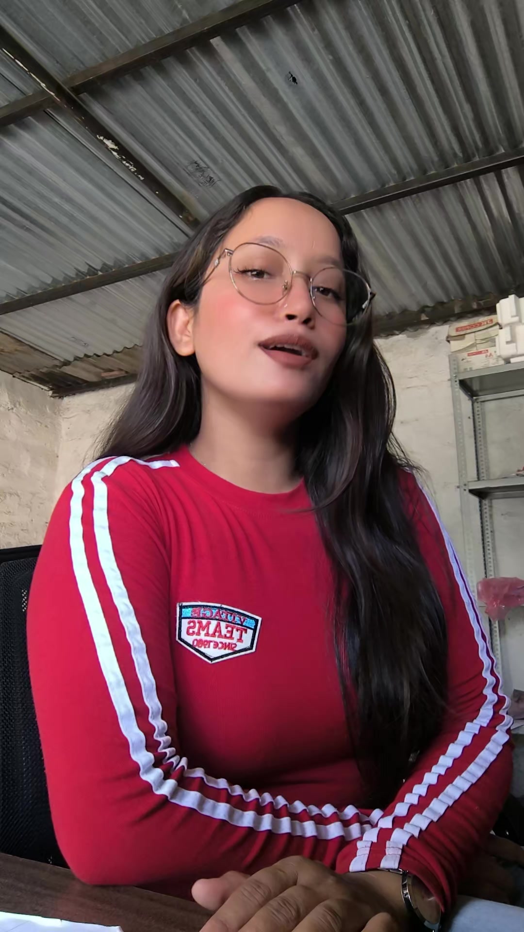 @Riyashahi✝️🛐❤️