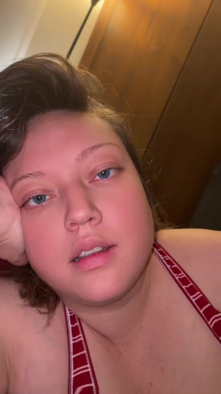 @Hottie_tati