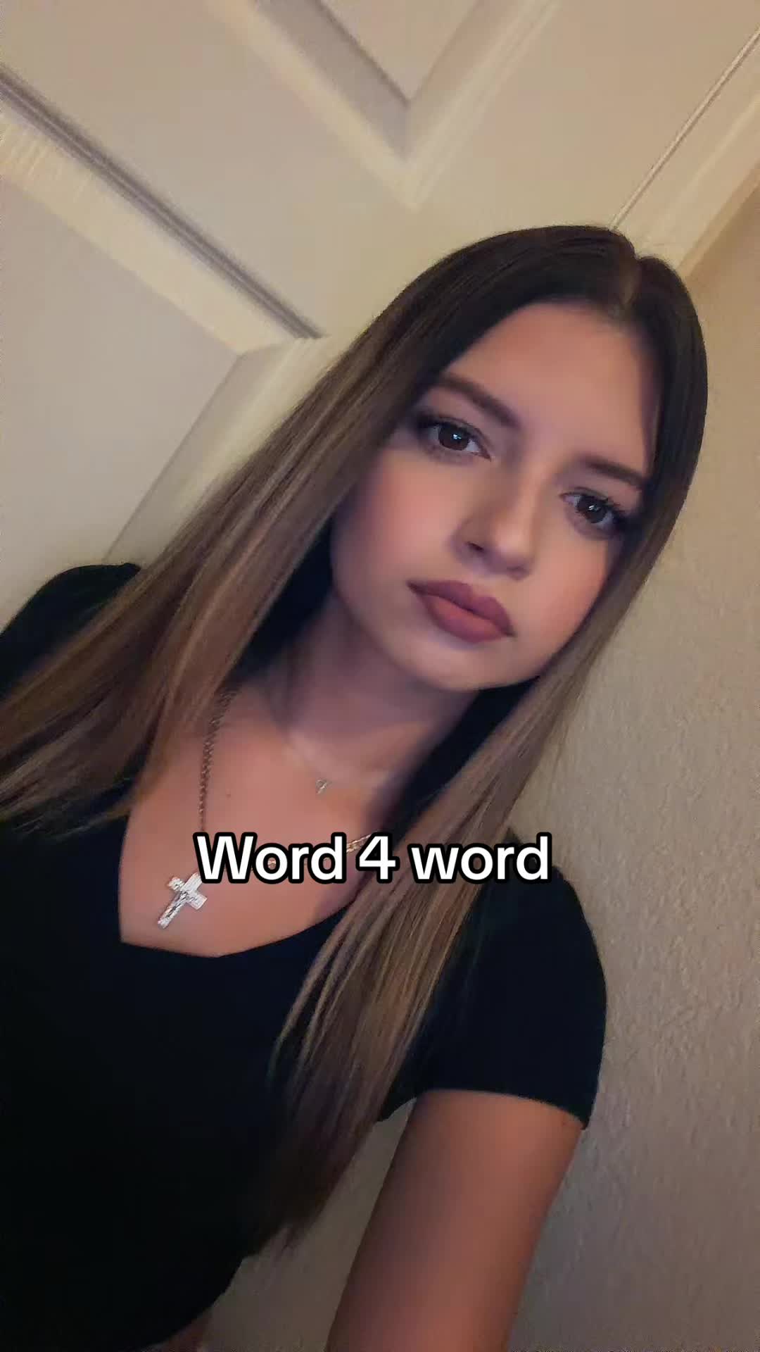 @𝓟𝓻𝓲𝓼𝓬𝓲𝓵𝓵𝓪 🫧