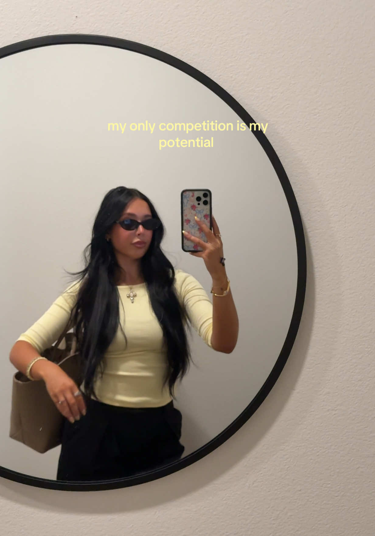 @Alyssa