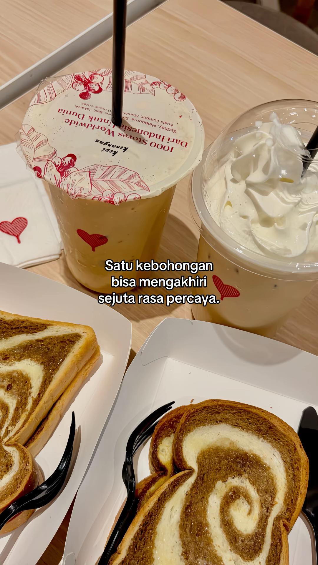 @𝐧𝐠𝐠𝐚𝐚.