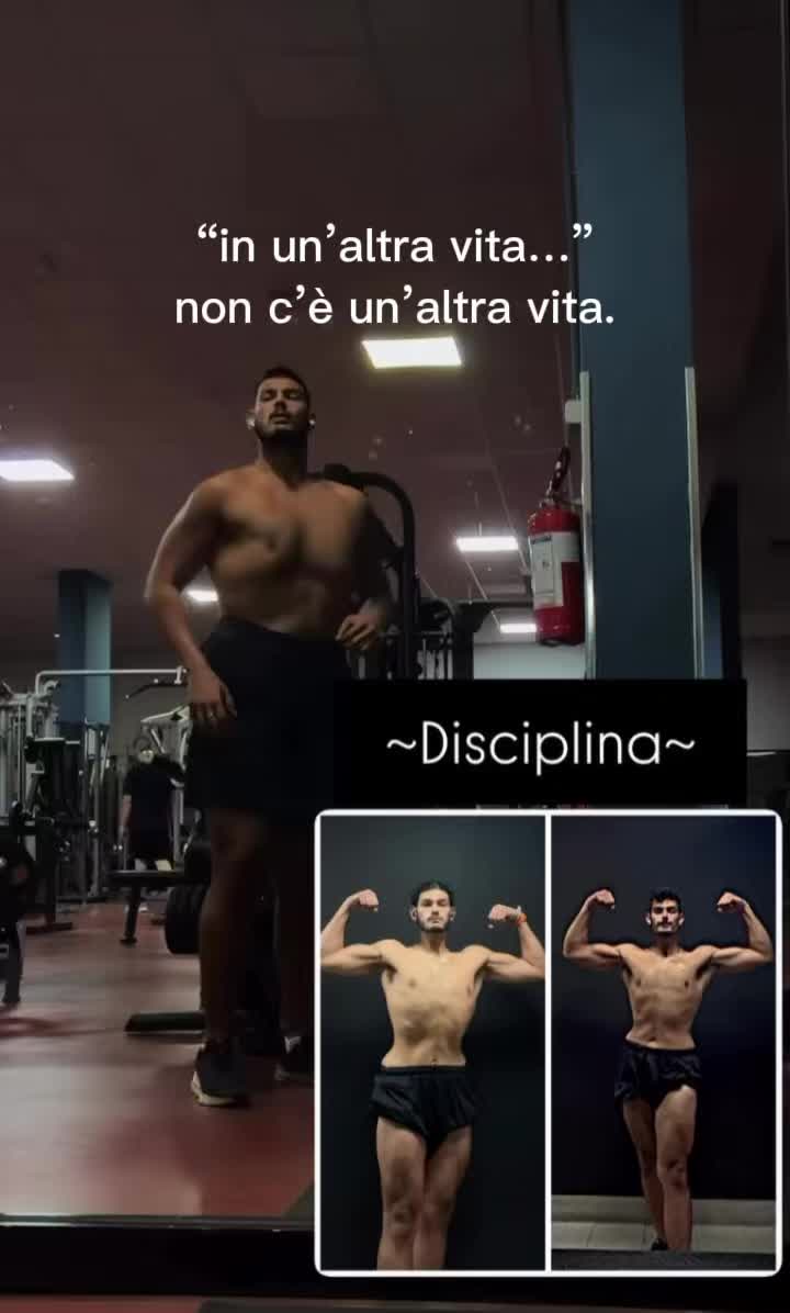 @Aledile2000