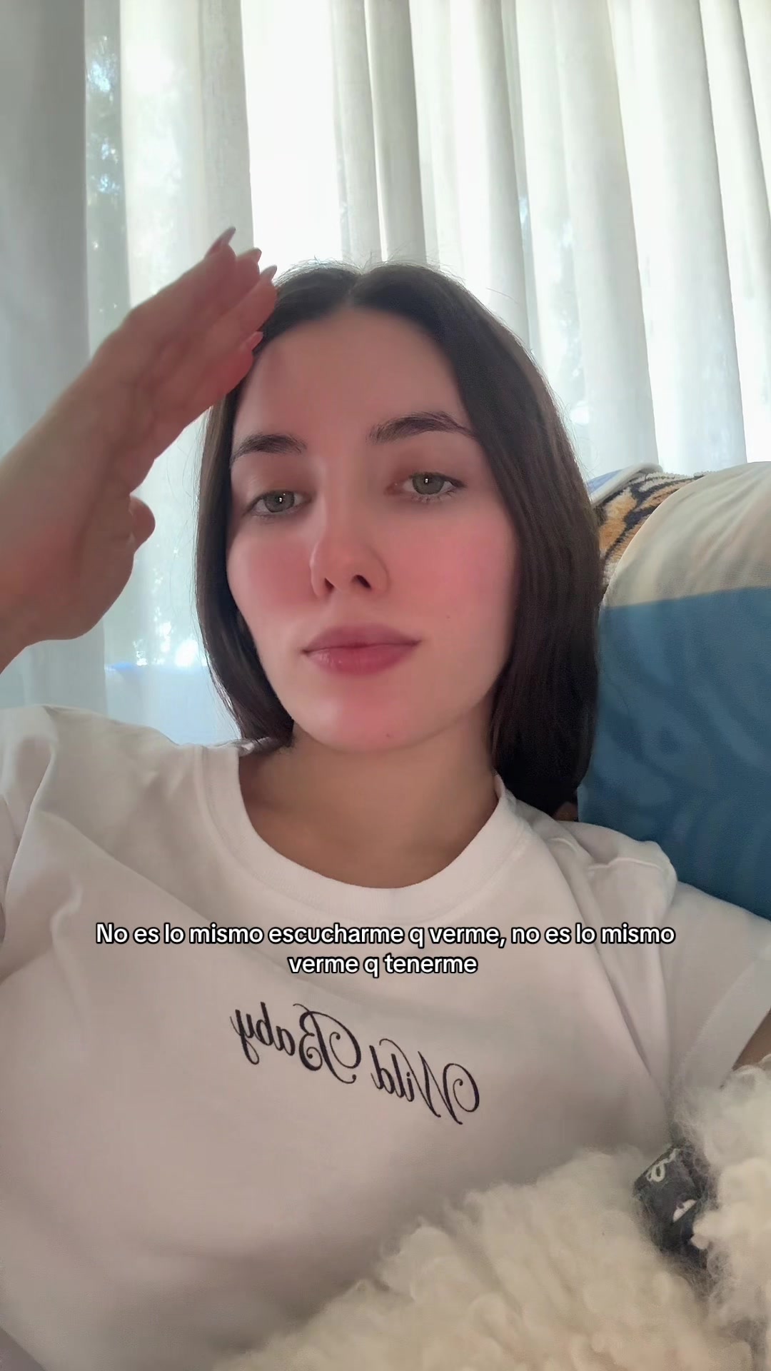 @May Ladreche