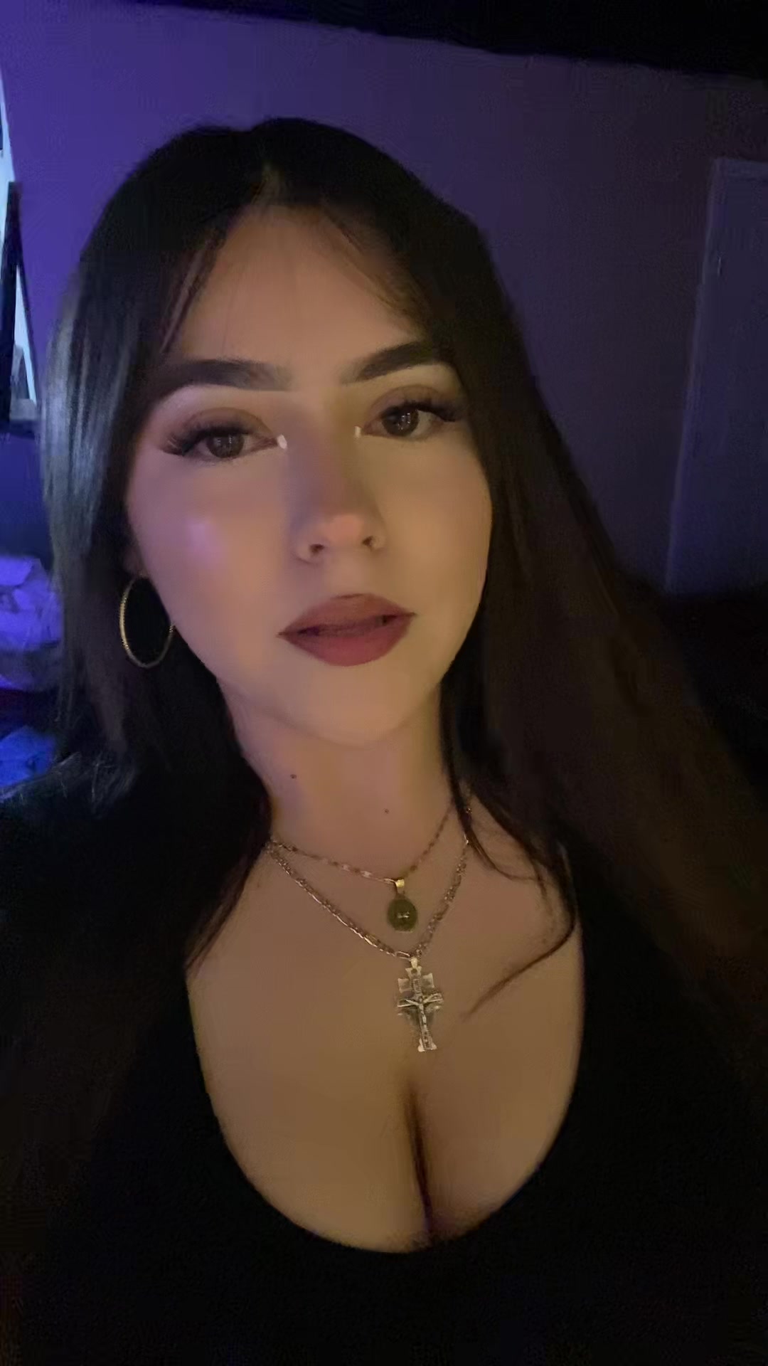 @citlaly<3
