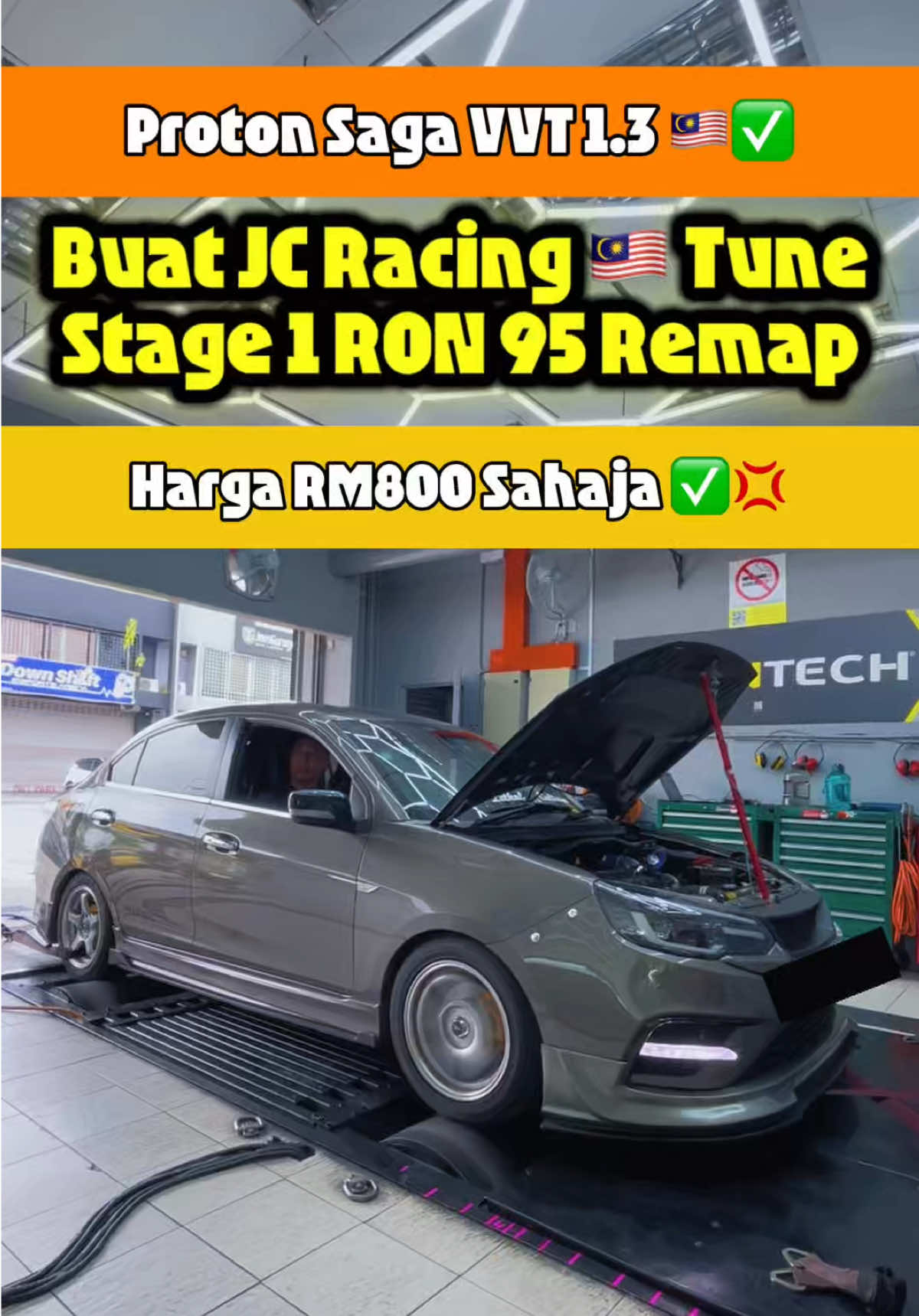 @JCRacing