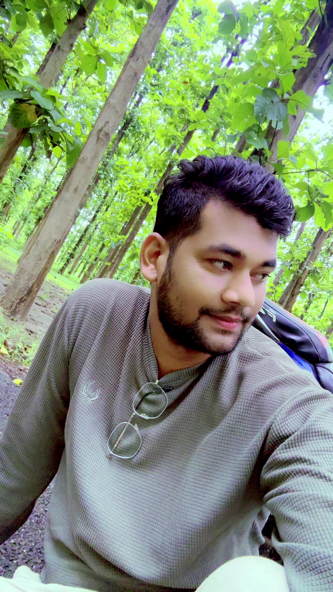 @प्रबेश यादव