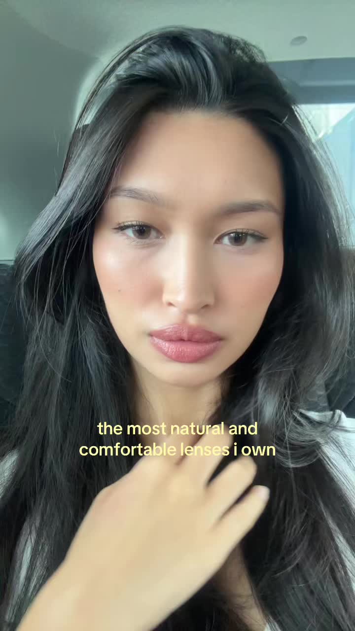 @adyana 🪷