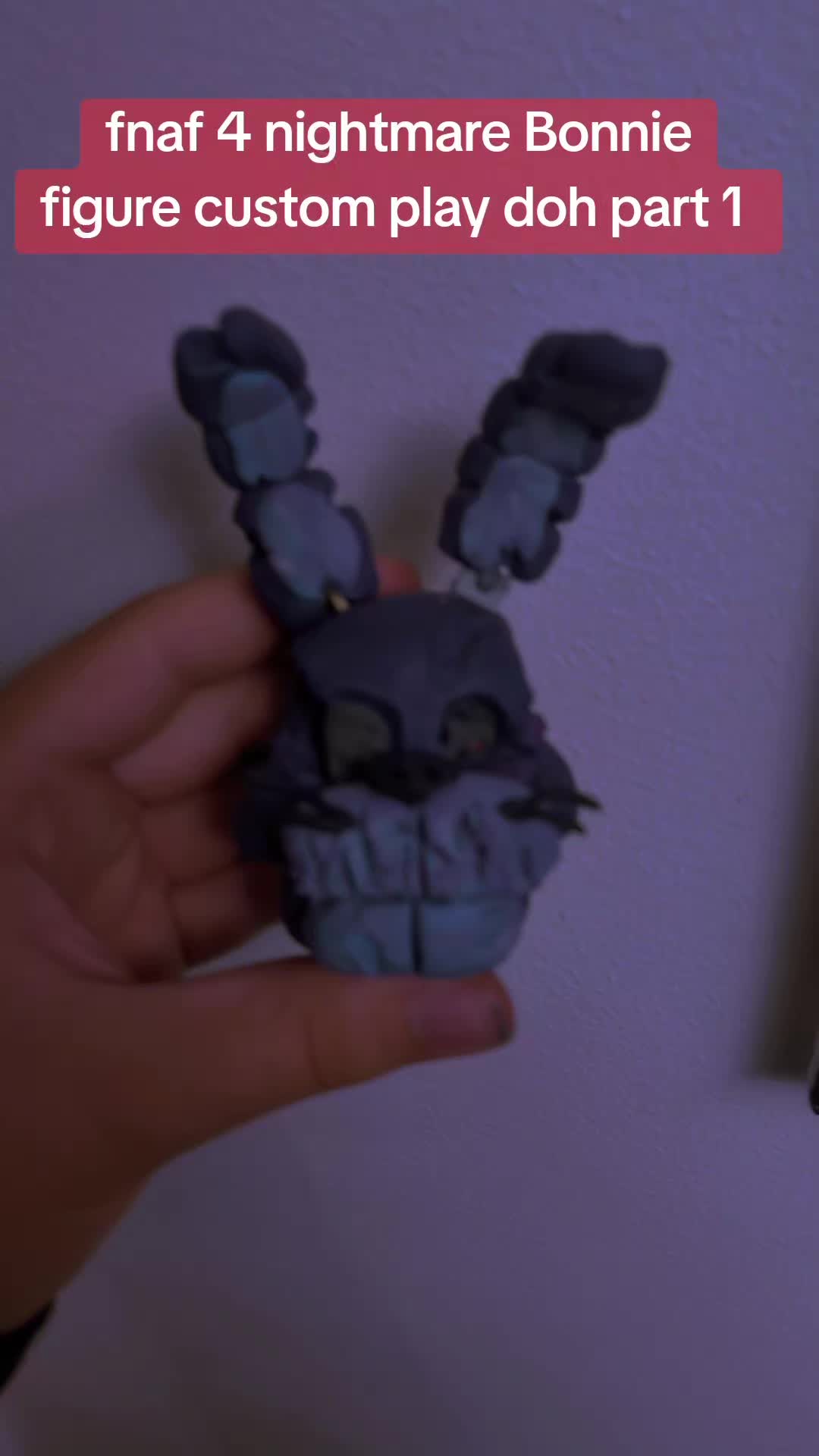 @elias_Freddy_Fazbear