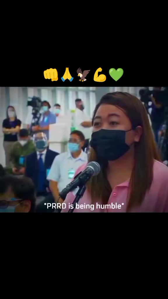 @Sir John.30