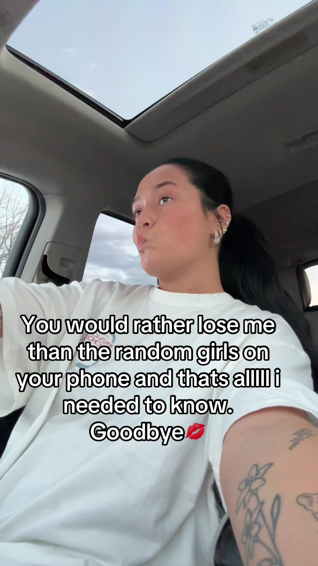 @Abigail Grace❤️&zwj;🔥