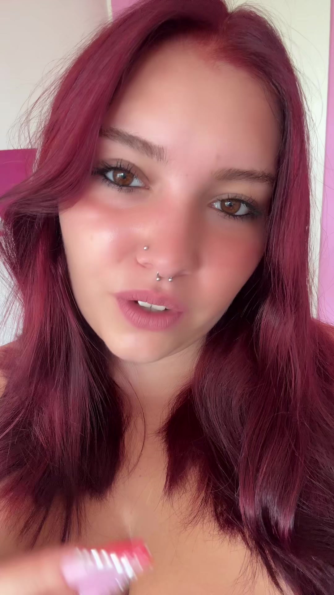 @Amy