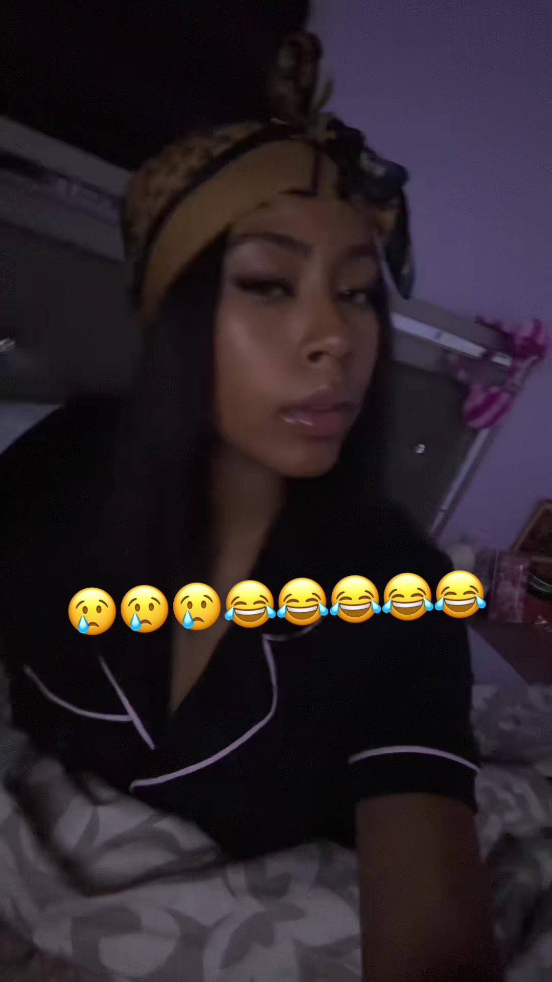 @jrizzy