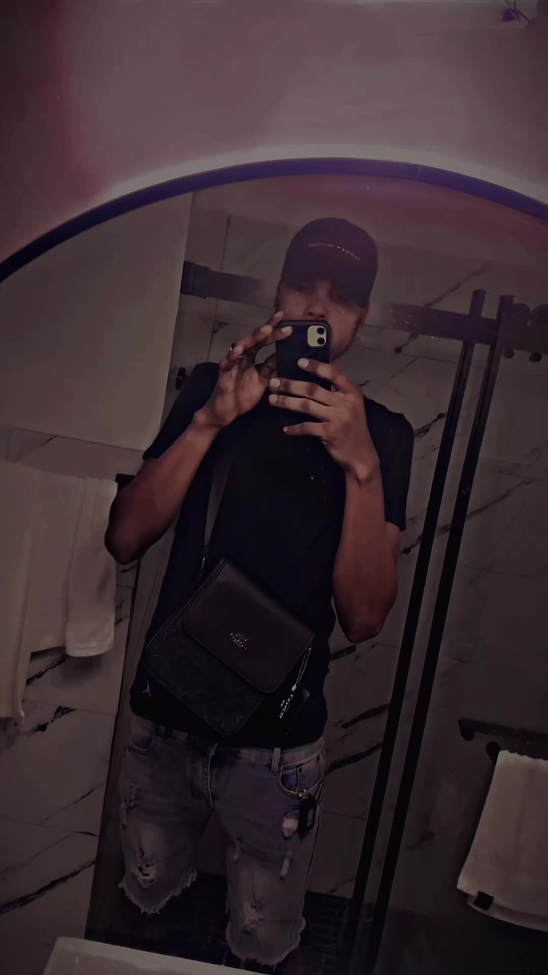 @➿💲