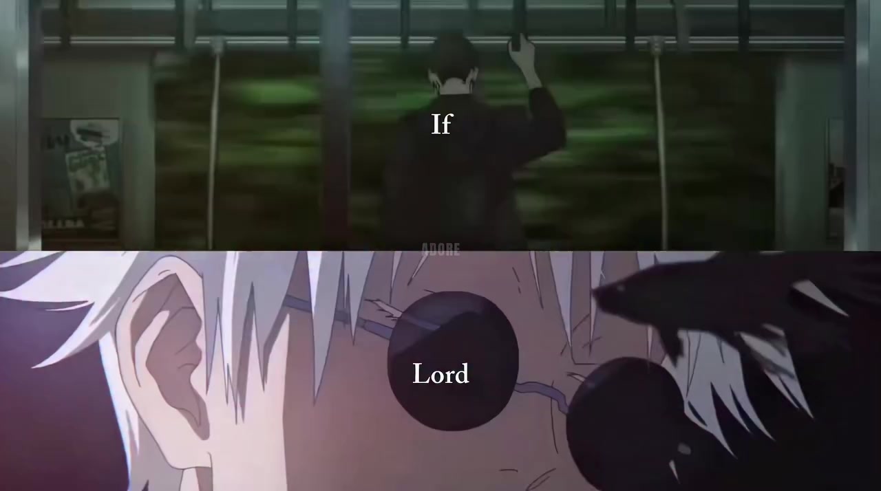 @๐๐๐ง๐ฎ๐ฑ_๐ฌ๐๐ฒ๐ณ