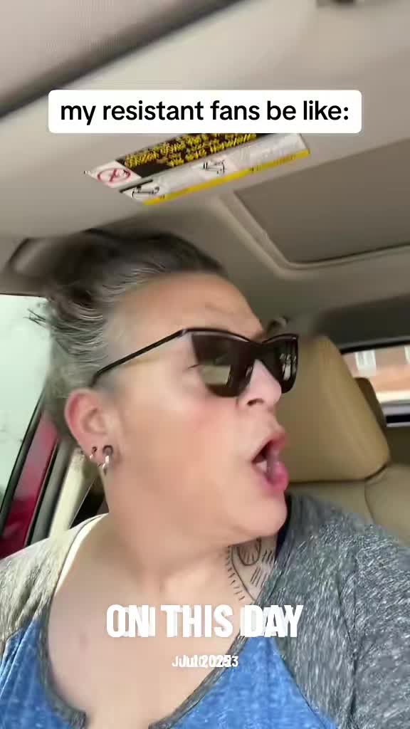 @witchfoot