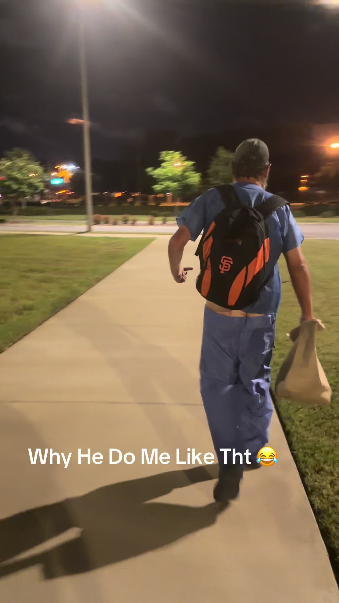 @4LeggedAthletes