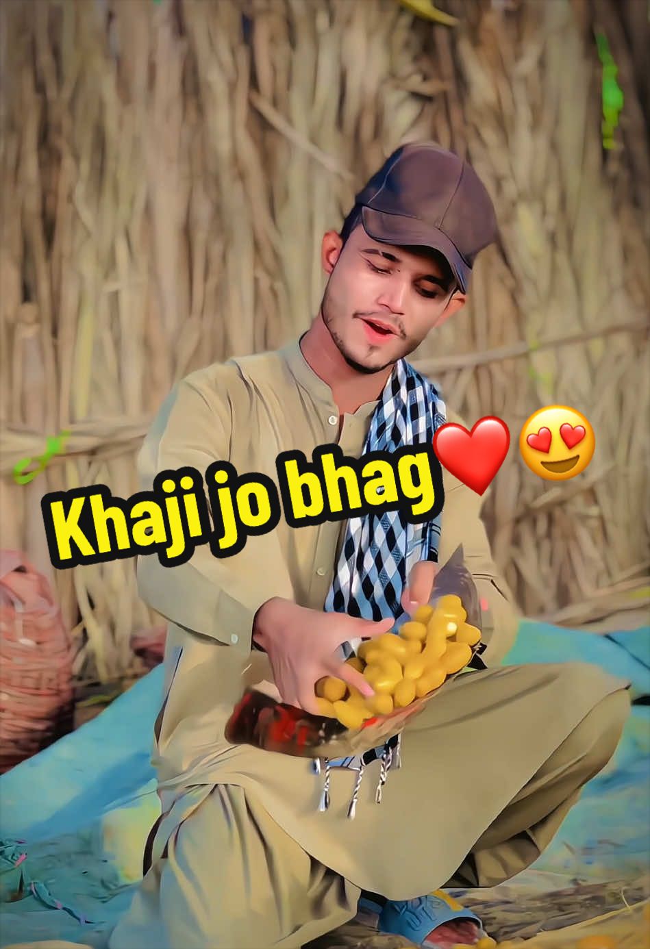 @Adeel..fan..page❤️👀🔥