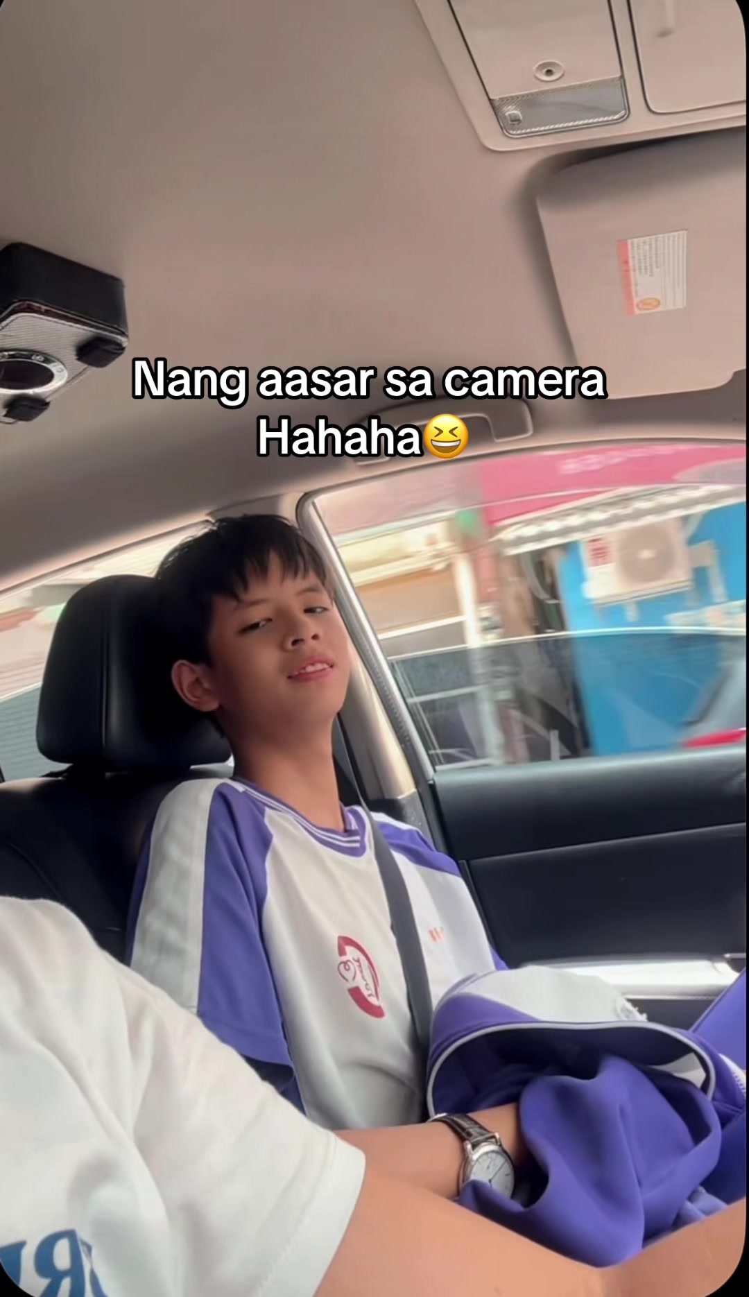 @Mona