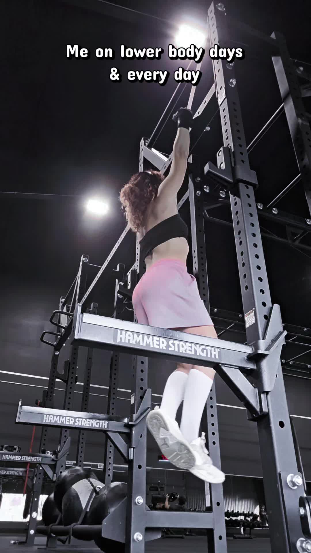 @vanessa.lifts_